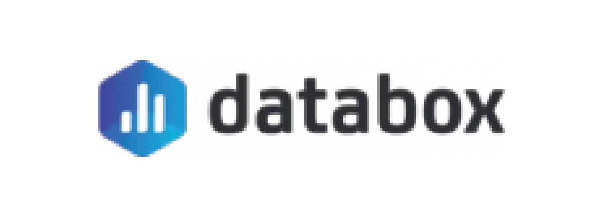 Logo-02