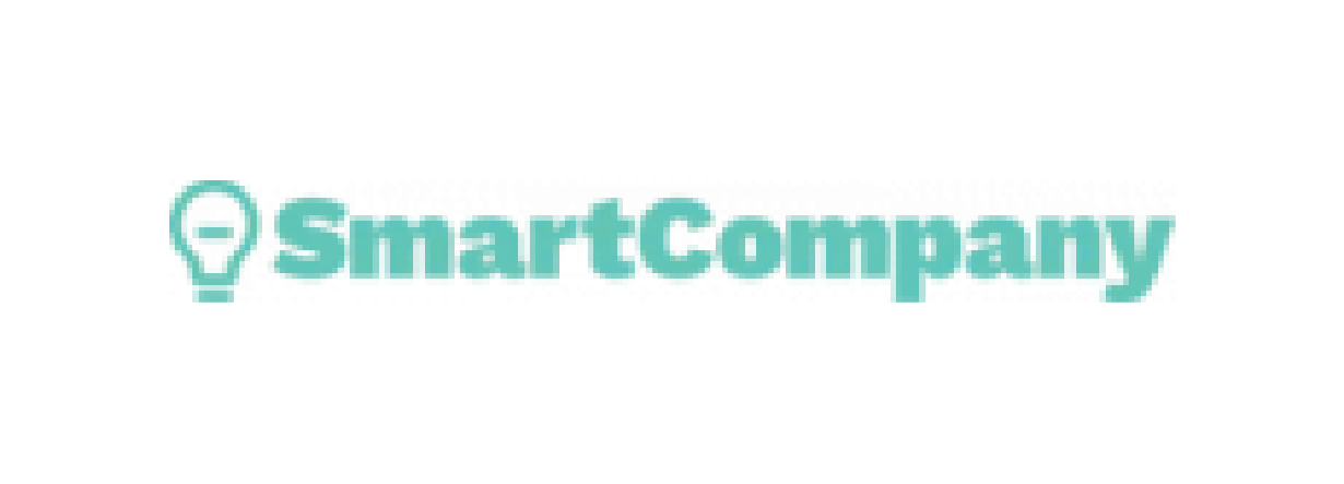 Logo-03