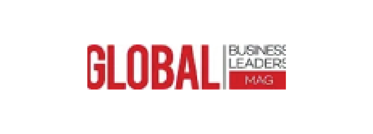 Logo-04