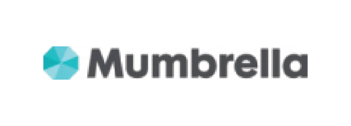 Logo-05