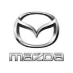 mazdalogo