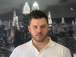big boss ceo