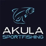 logo-ak