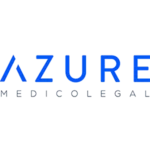 logo-azure300