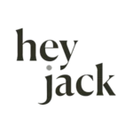 logo-hjack