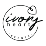 logo-ih
