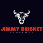 logo-jb