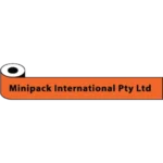 logo-minip
