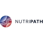 logo-nutri300