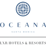 logo-oceana