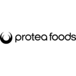 logo-protea