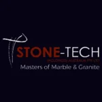logo-stone