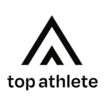 logo-ta